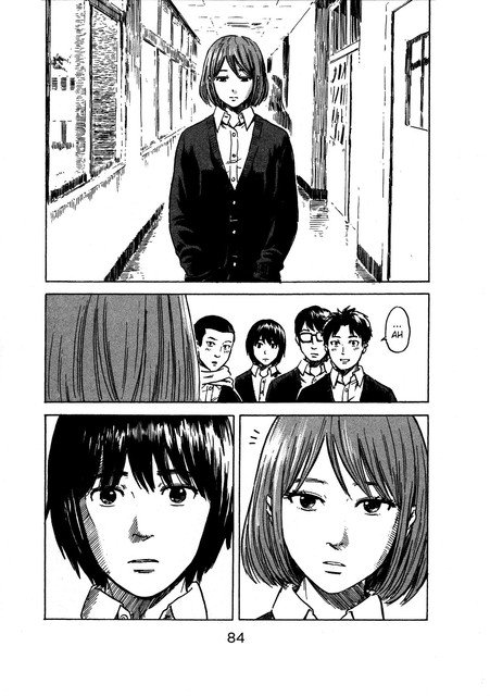 Panel 5