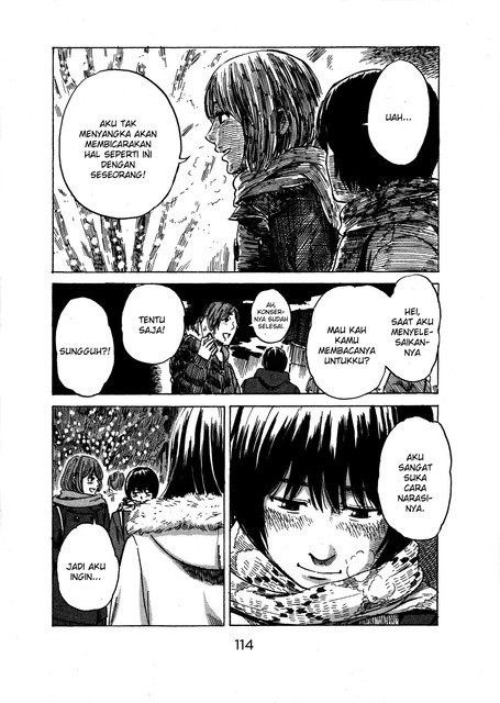 Panel 35