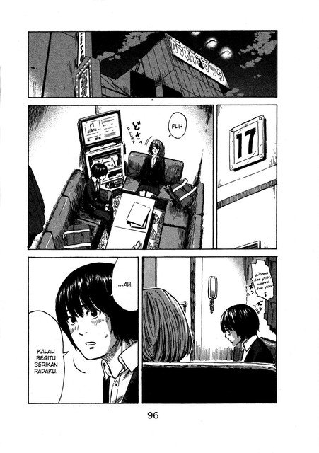 Panel 17