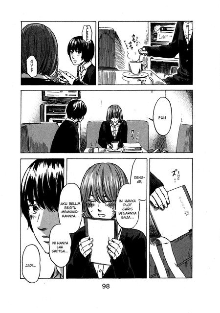 Panel 19
