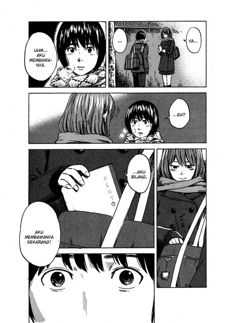 Panel 10