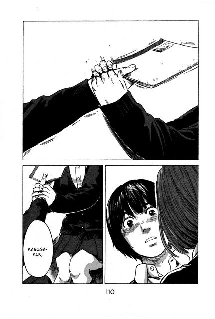 Panel 31