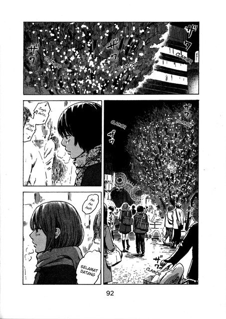 Panel 13