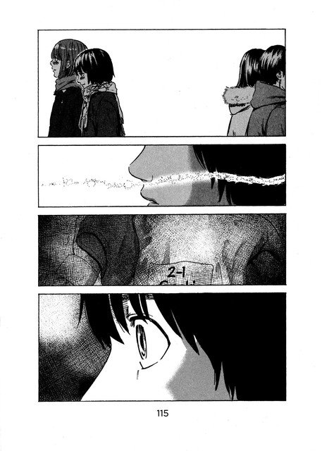 Panel 36