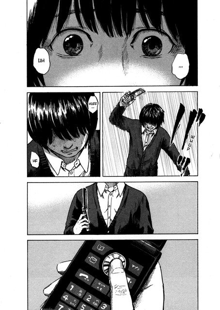 Panel 23