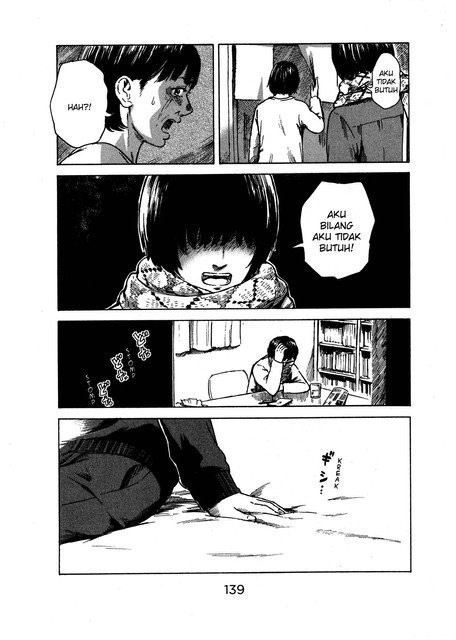 Panel 19