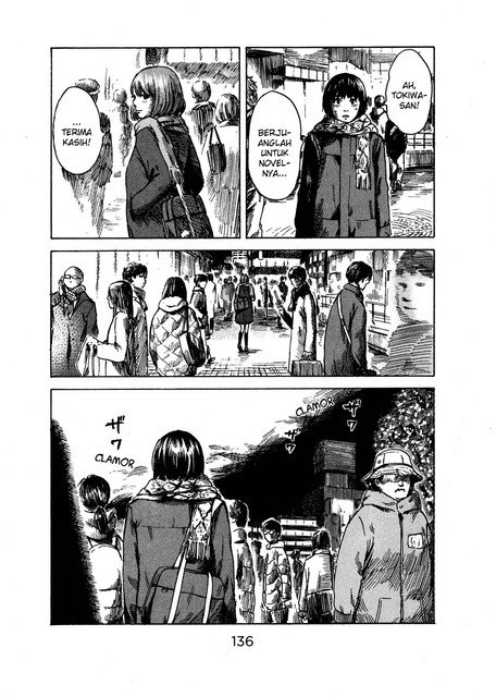 Panel 16