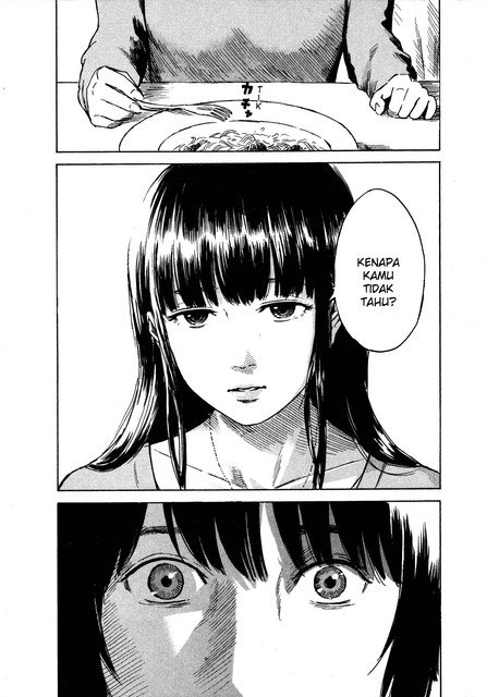 Panel 35