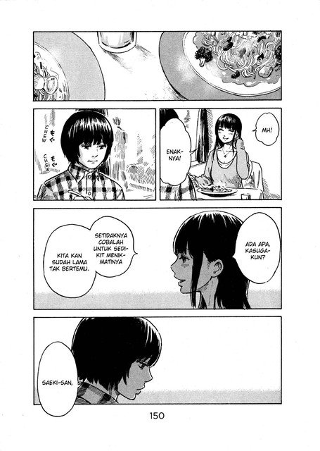 Panel 30