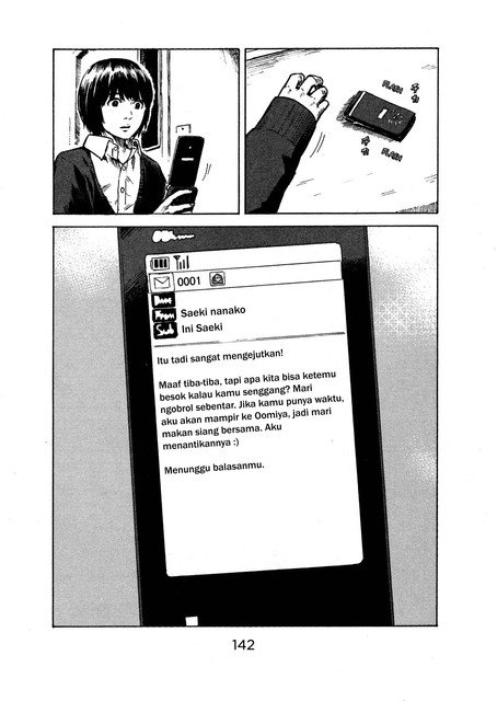 Panel 22