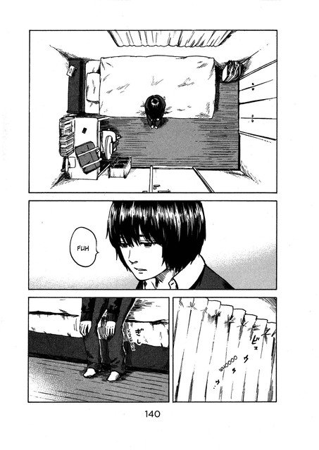 Panel 20