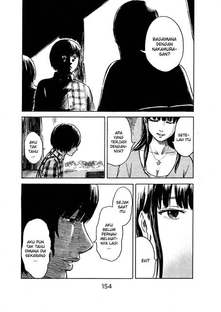 Panel 34