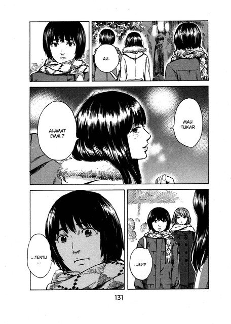 Panel 11