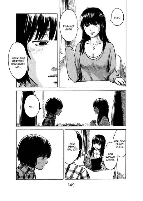 Panel 29