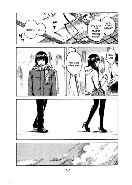 Panel 27
