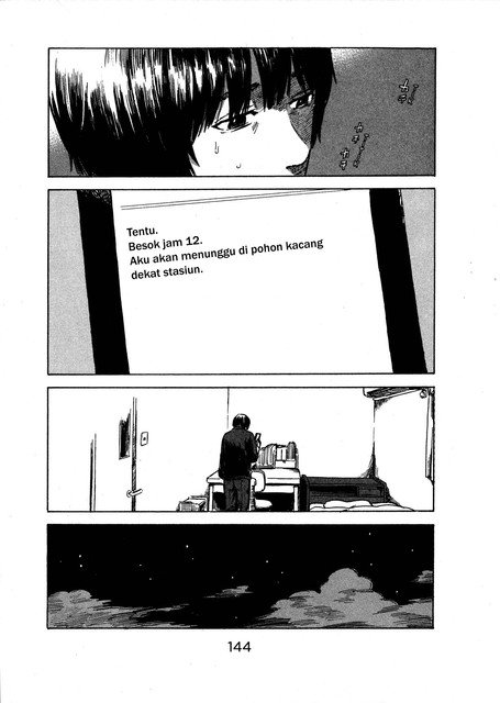 Panel 24