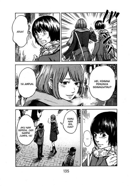 Panel 15