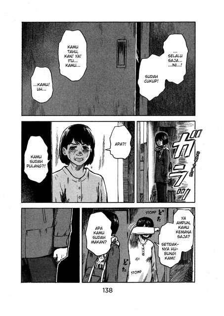 Panel 18