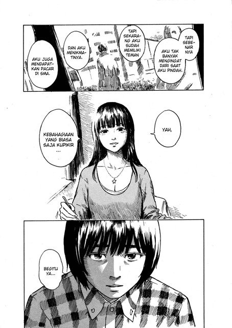 Panel 32