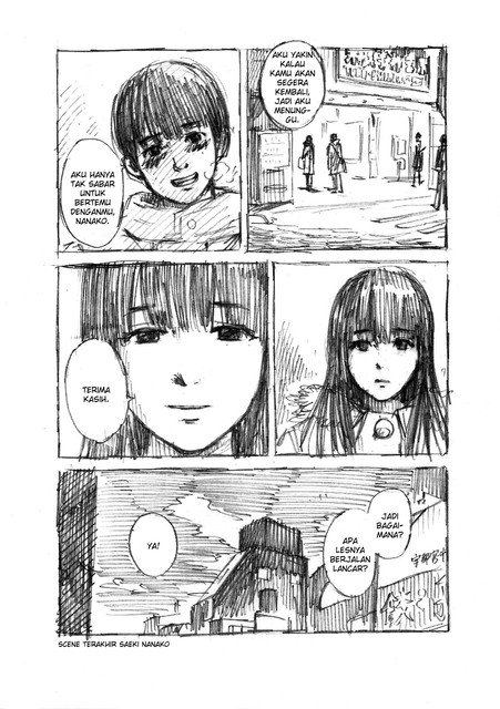 Panel 35