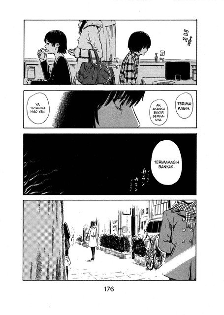 Panel 21