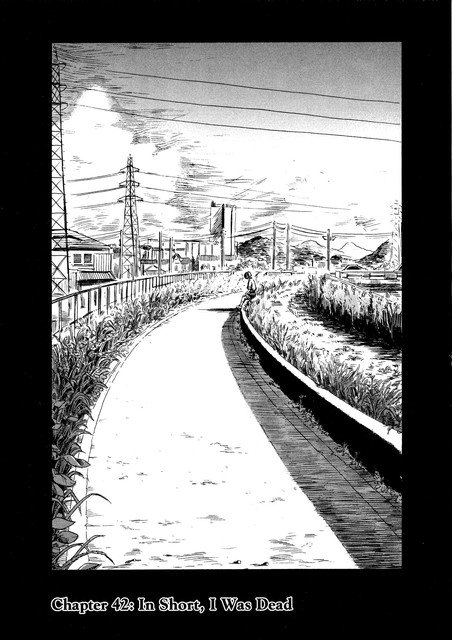 Panel 2