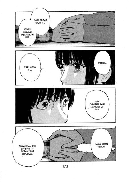 Panel 18