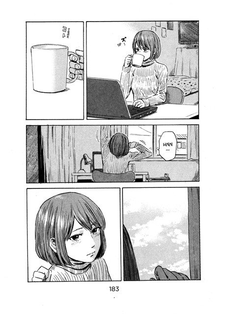 Panel 27