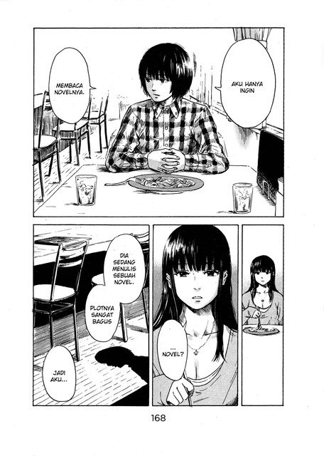 Panel 13