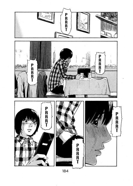 Panel 28
