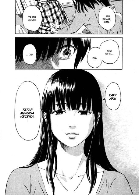 Panel 19