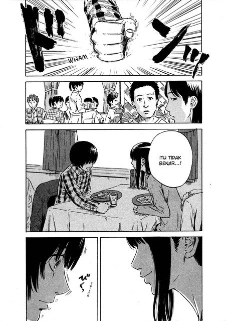 Panel 16