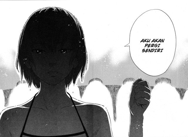 Panel 23