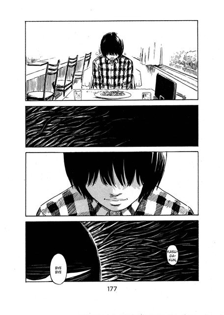 Panel 22