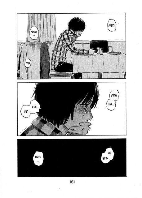 Panel 25