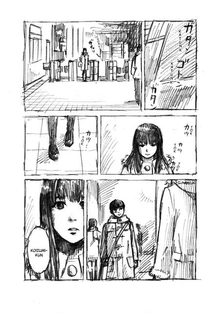 Panel 34