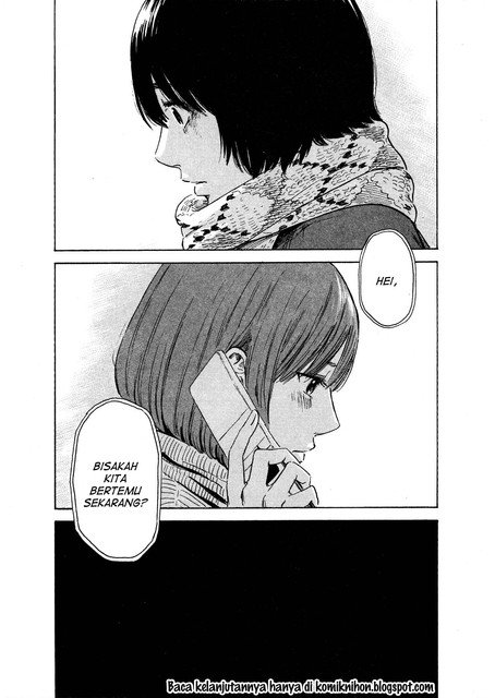 Panel 33