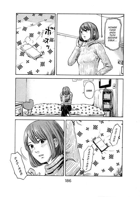 Panel 30