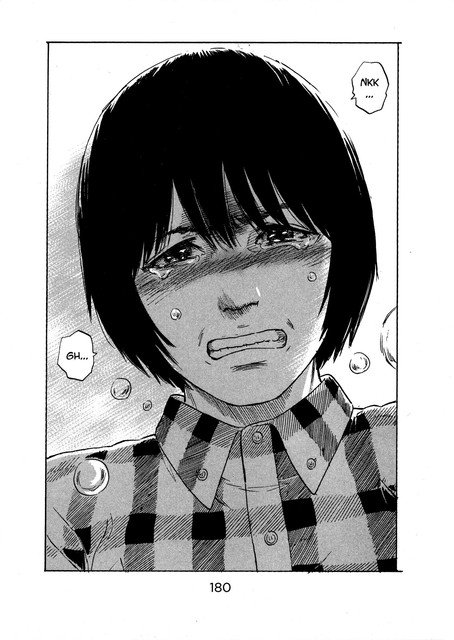 Panel 24