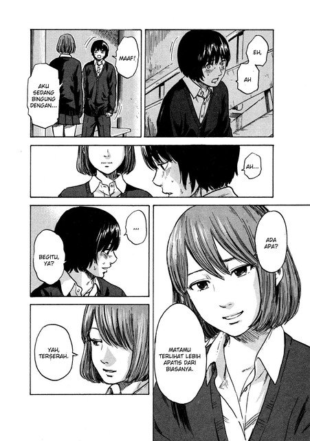 Panel 16