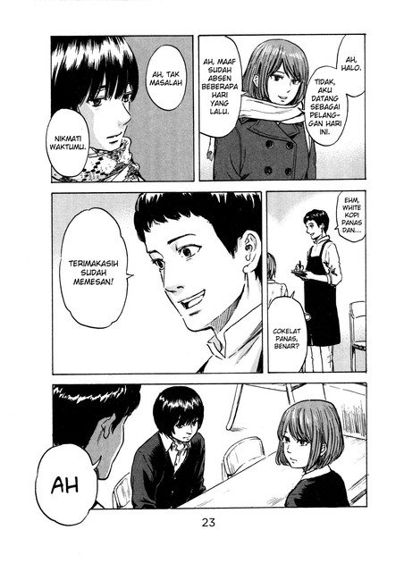 Panel 23