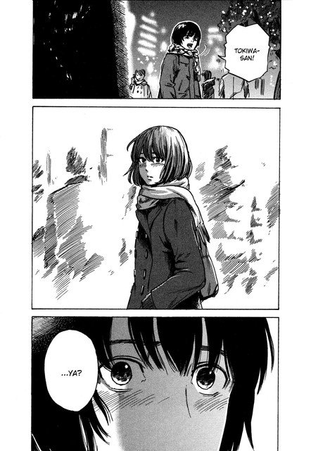 Panel 36