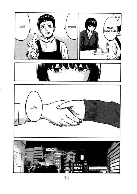 Panel 30