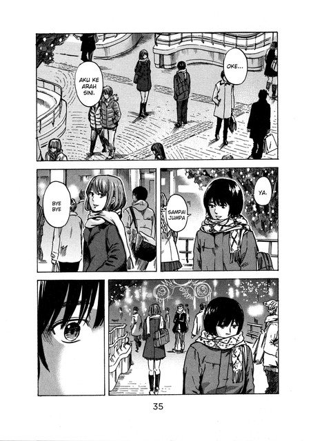 Panel 35