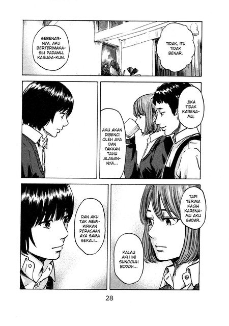 Panel 28