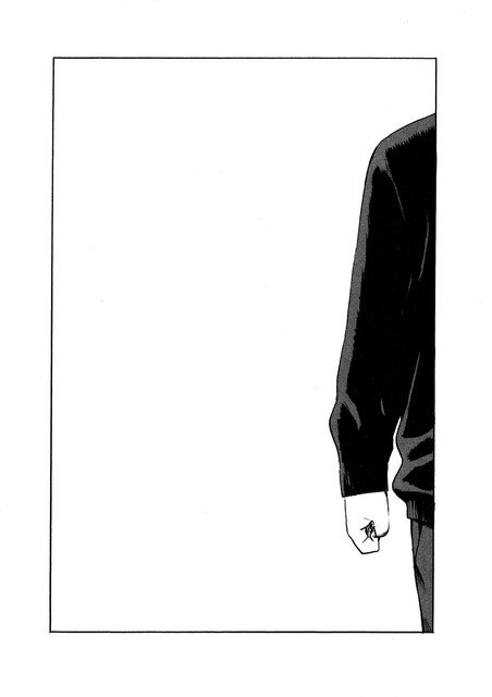 Panel 38