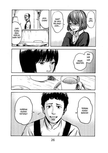 Panel 26