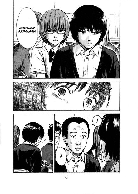 Panel 6