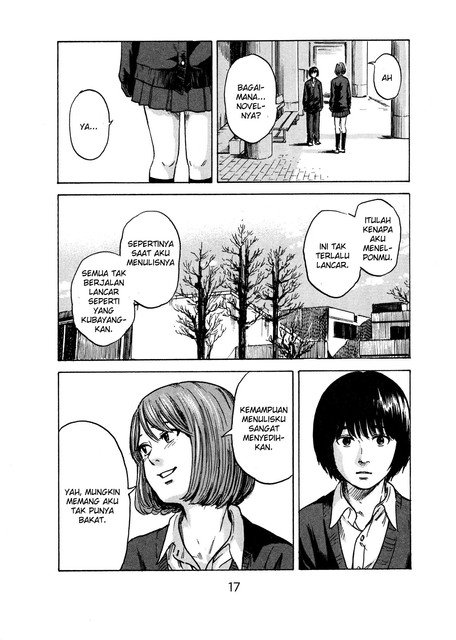 Panel 17