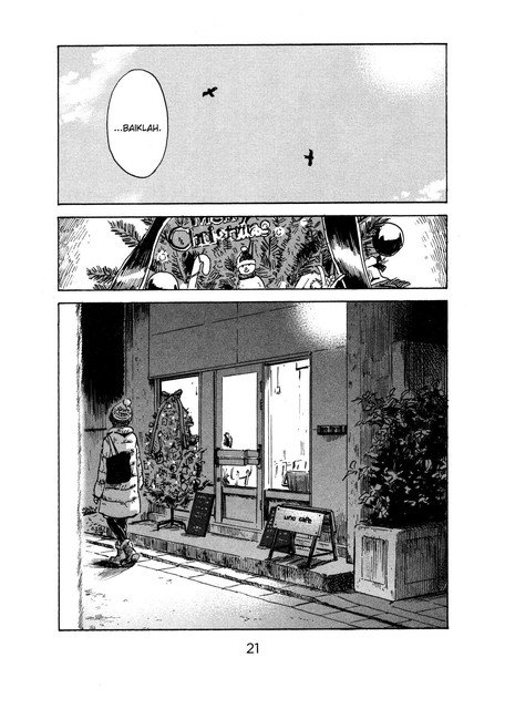 Panel 21